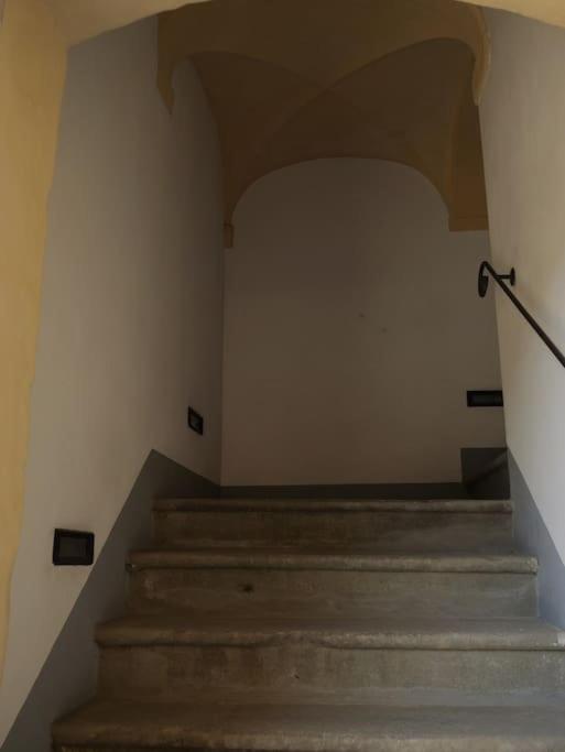 La Corte Del Cigno Monte Isola Zewnętrze zdjęcie