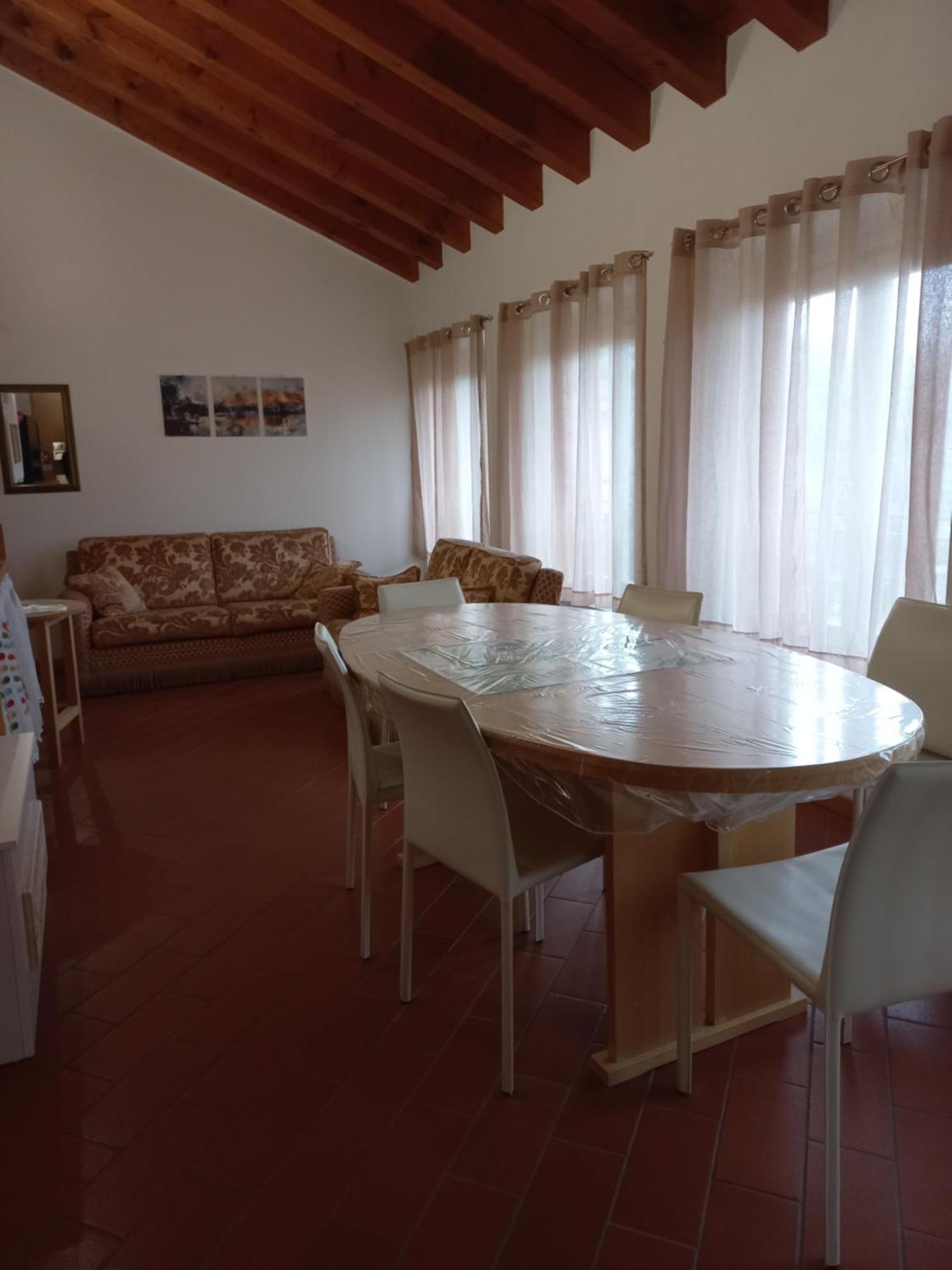 La Corte Del Cigno Monte Isola Zewnętrze zdjęcie